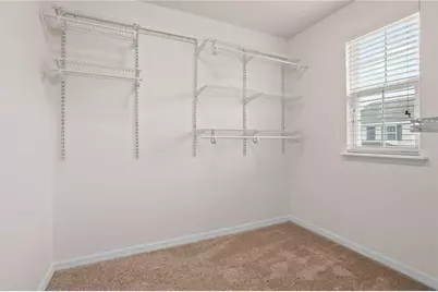 568 Buckhorn Drive, Winter Springs, FL 32708 - Photo 15