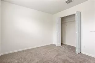568 Buckhorn Dr, Winter Springs, FL 32708 - Photo 25