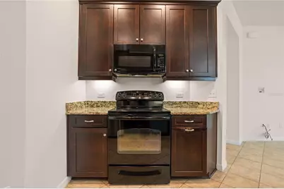 568 Buckhorn Drive, Winter Springs, FL 32708 - Photo 5