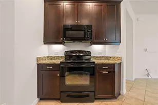 568 Buckhorn Dr, Winter Springs, FL 32708 - Photo 5
