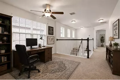 568 Buckhorn Drive, Winter Springs, FL 32708 - Photo 11