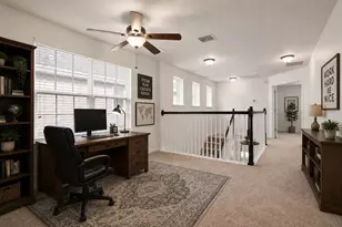 568 Buckhorn Dr, Winter Springs, FL 32708 - Photo 11