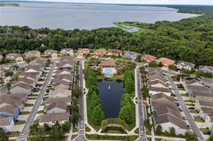 568 Buckhorn Dr, Winter Springs, FL 32708 - Photo 35