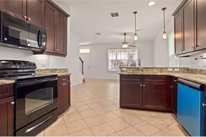 568 Buckhorn Drive, Winter Springs, FL 32708 - Photo 3