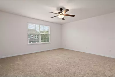 568 Buckhorn Drive, Winter Springs, FL 32708 - Photo 13