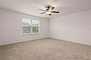 568 Buckhorn Dr, Winter Springs, FL 32708 - Photo 13