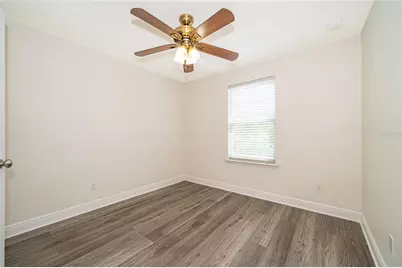 10061 Town Lake Drive, Orlando, FL 32832 - Photo 23