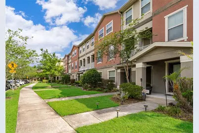 10061 Town Lake Drive, Orlando, FL 32832 - Photo 1