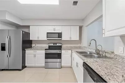 4304 Middlebrook Road #4304, Orlando, FL 32811 - Photo 3
