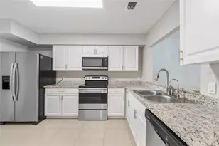 4304 Middlebrook Rd, Orlando, FL 32811 - Photo 3