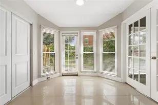 4304 Middlebrook Rd, Orlando, FL 32811 - Photo 15