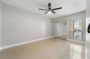 4304 Middlebrook Rd, Orlando, FL 32811 - Photo 11