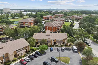 4304 Middlebrook Road #4304, Orlando, FL 32811 - Photo 23