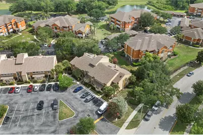 4304 Middlebrook Road #4304, Orlando, FL 32811 - Photo 25