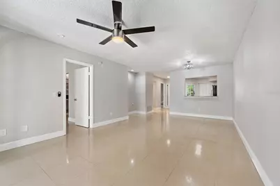 4304 Middlebrook Road #4304, Orlando, FL 32811 - Photo 9