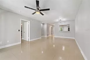 4304 Middlebrook Rd, Orlando, FL 32811 - Photo 9
