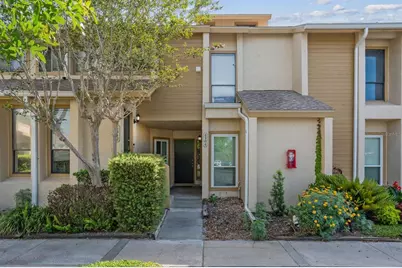 4304 Middlebrook Road #4304, Orlando, FL 32811 - Photo 1