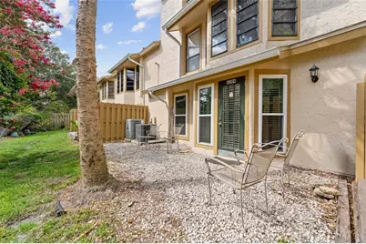 4304 Middlebrook Road #4304, Orlando, FL 32811 - Photo 21