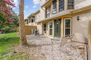 4304 Middlebrook Rd, Orlando, FL 32811 - Photo 21