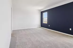 5160 Penelope Trl, Lakeland, FL 33811 - Photo 19