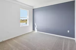 5160 Penelope Trl, Lakeland, FL 33811 - Photo 29