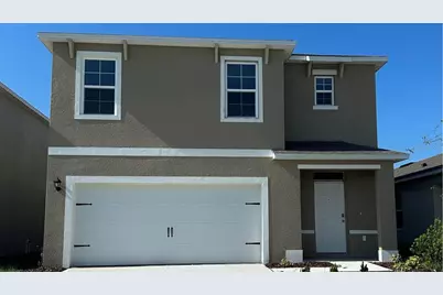 5160 Penelope Trail, Lakeland, FL 33811 - Photo 1