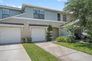 2220 Windsor Lake Cir, Sanford, FL 32773 - Photo 1