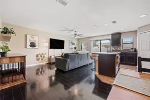 2220 Windsor Lake Cir, Sanford, FL 32773 - Photo 5