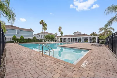 2220 Windsor Lake Circle, Sanford, FL 32773 - Photo 29