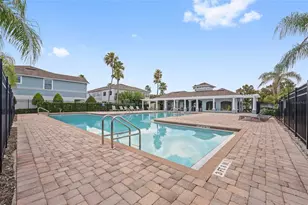 2220 Windsor Lake Cir, Sanford, FL 32773 - Photo 29