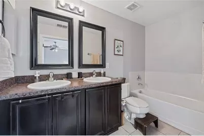 2220 Windsor Lake Circle, Sanford, FL 32773 - Photo 19