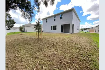 924 Avenal Lane, Davenport, FL 33837 - Photo 37