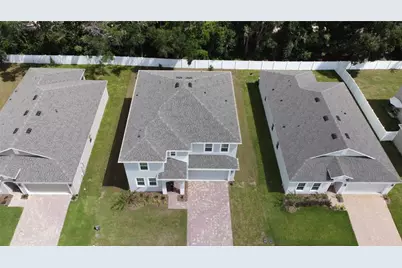 924 Avenal Lane, Davenport, FL 33837 - Photo 39