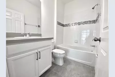924 Avenal Lane, Davenport, FL 33837 - Photo 19