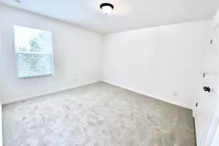 924 Avenal Ln, Davenport, FL 33837 - Photo 31