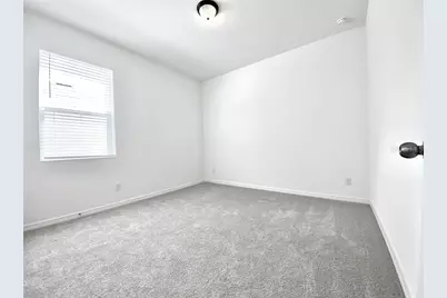 924 Avenal Lane, Davenport, FL 33837 - Photo 21