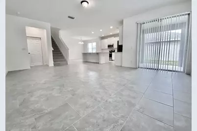 924 Avenal Lane, Davenport, FL 33837 - Photo 11