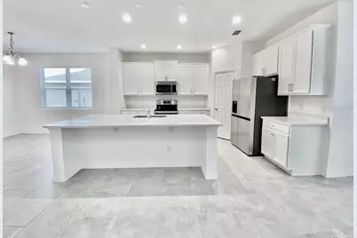 924 Avenal Lane, Davenport, FL 33837 - Photo 5