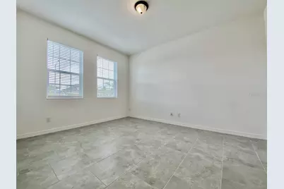 924 Avenal Lane, Davenport, FL 33837 - Photo 17