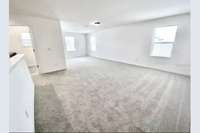 924 Avenal Lane, Davenport, FL 33837 - Photo 27