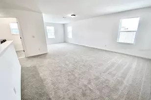 924 Avenal Ln, Davenport, FL 33837 - Photo 27