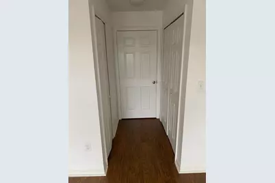 5447 Vineland Road #1302, Orlando, FL 32811 - Photo 3
