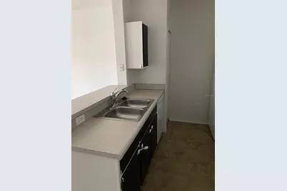 5447 Vineland Road #1302, Orlando, FL 32811 - Photo 5