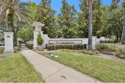 7138 Showcase Ln, Orlando, FL 32819 - Photo 3