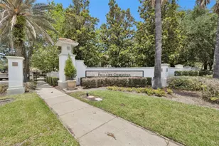 7138 Showcase Ln, Orlando, FL 32819 - Photo 3