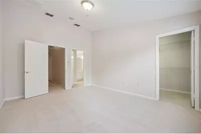 7138 Showcase Ln, Orlando, FL 32819 - Photo 11