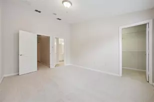 7138 Showcase Ln, Orlando, FL 32819 - Photo 11