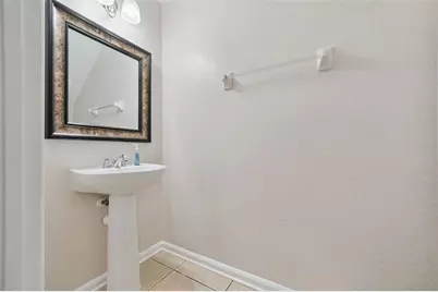 7138 Showcase Ln, Orlando, FL 32819 - Photo 17
