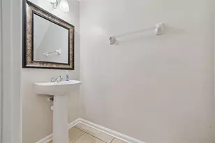 7138 Showcase Ln, Orlando, FL 32819 - Photo 17