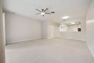 7138 Showcase Ln, Orlando, FL 32819 - Photo 5